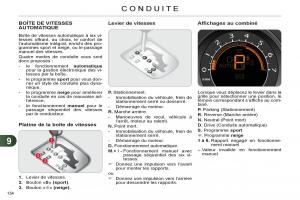 Citroen-C4-II-2-manuel-du-proprietaire page 156 min