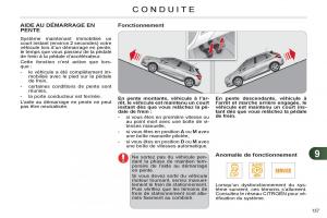 Citroen-C4-II-2-manuel-du-proprietaire page 159 min