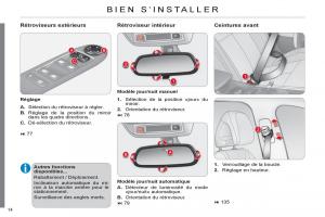 Citroen-C4-II-2-manuel-du-proprietaire page 16 min