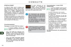 Citroen-C4-II-2-manuel-du-proprietaire page 160 min