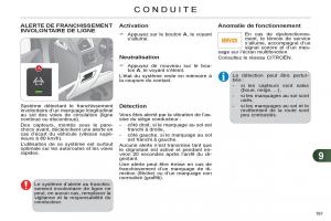 Citroen-C4-II-2-manuel-du-proprietaire page 163 min