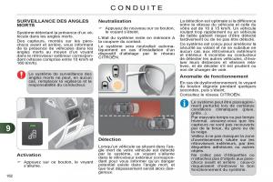 Citroen-C4-II-2-manuel-du-proprietaire page 164 min