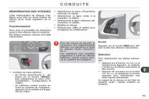 Citroen-C4-II-2-manuel-du-proprietaire page 165 min