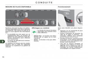 Citroen-C4-II-2-manuel-du-proprietaire page 170 min