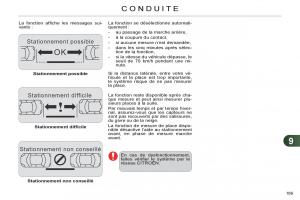 Citroen-C4-II-2-manuel-du-proprietaire page 171 min