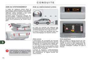 Citroen-C4-II-2-manuel-du-proprietaire page 172 min