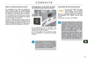 Citroen-C4-II-2-manuel-du-proprietaire page 173 min