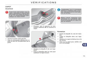 Citroen-C4-II-2-manuel-du-proprietaire page 175 min