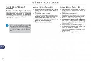 Citroen-C4-II-2-manuel-du-proprietaire page 176 min