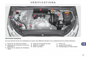 Citroen-C4-II-2-manuel-du-proprietaire page 177 min