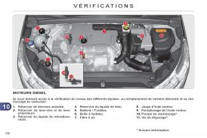 Citroen-C4-II-2-manuel-du-proprietaire page 178 min