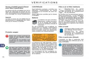 Citroen-C4-II-2-manuel-du-proprietaire page 180 min