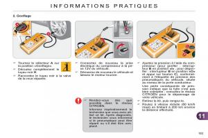 Citroen-C4-II-2-manuel-du-proprietaire page 185 min