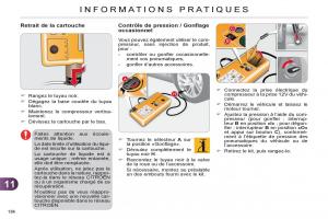 Citroen-C4-II-2-manuel-du-proprietaire page 186 min