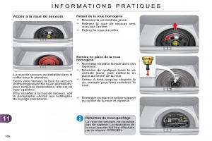 Citroen-C4-II-2-manuel-du-proprietaire page 188 min