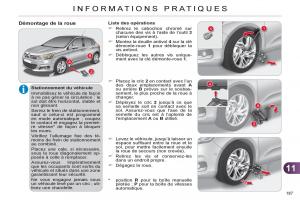 Citroen-C4-II-2-manuel-du-proprietaire page 189 min