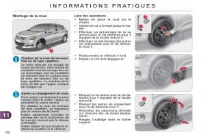 Citroen-C4-II-2-manuel-du-proprietaire page 190 min