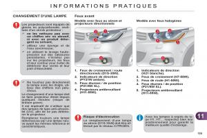 Citroen-C4-II-2-manuel-du-proprietaire page 191 min