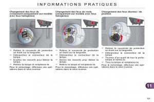 Citroen-C4-II-2-manuel-du-proprietaire page 193 min