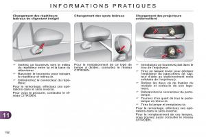 Citroen-C4-II-2-manuel-du-proprietaire page 194 min