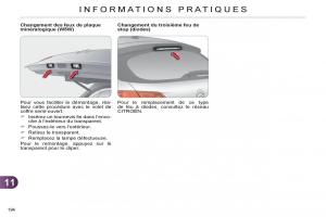 Citroen-C4-II-2-manuel-du-proprietaire page 196 min