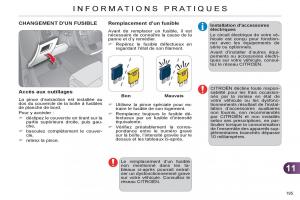 Citroen-C4-II-2-manuel-du-proprietaire page 197 min