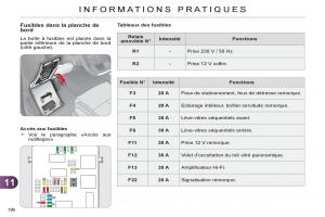 Citroen-C4-II-2-manuel-du-proprietaire page 198 min