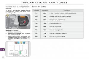 Citroen-C4-II-2-manuel-du-proprietaire page 200 min