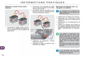 Citroen-C4-II-2-manuel-du-proprietaire page 202 min