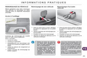 Citroen-C4-II-2-manuel-du-proprietaire page 205 min