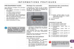 Citroen-C4-II-2-manuel-du-proprietaire page 207 min