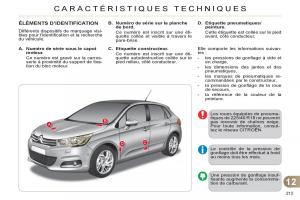 Citroen-C4-II-2-manuel-du-proprietaire page 215 min