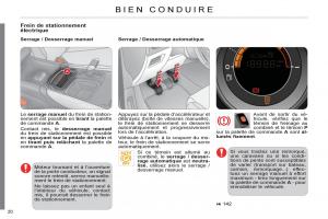 Citroen-C4-II-2-manuel-du-proprietaire page 22 min