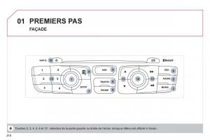 Citroen-C4-II-2-manuel-du-proprietaire page 220 min