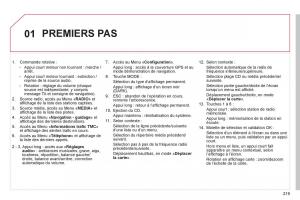 Citroen-C4-II-2-manuel-du-proprietaire page 221 min