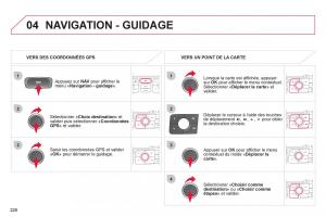 Citroen-C4-II-2-manuel-du-proprietaire page 228 min