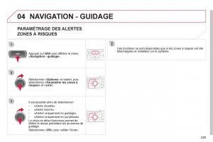 Citroen-C4-II-2-manuel-du-proprietaire page 231 min