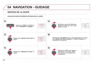 Citroen-C4-II-2-manuel-du-proprietaire page 234 min