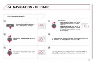 Citroen-C4-II-2-manuel-du-proprietaire page 235 min