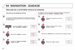 Citroen-C4-II-2-manuel-du-proprietaire page 236 min