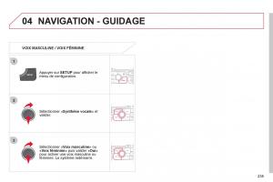 Citroen-C4-II-2-manuel-du-proprietaire page 237 min