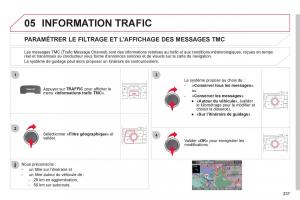 Citroen-C4-II-2-manuel-du-proprietaire page 239 min