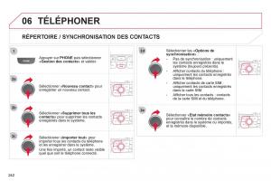 Citroen-C4-II-2-manuel-du-proprietaire page 244 min