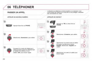 Citroen-C4-II-2-manuel-du-proprietaire page 246 min