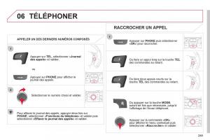 Citroen-C4-II-2-manuel-du-proprietaire page 247 min