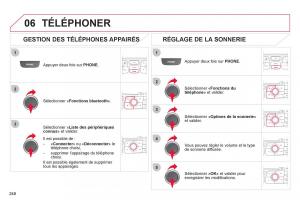 Citroen-C4-II-2-manuel-du-proprietaire page 250 min