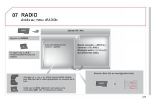 Citroen-C4-II-2-manuel-du-proprietaire page 251 min