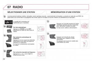 Citroen-C4-II-2-manuel-du-proprietaire page 252 min