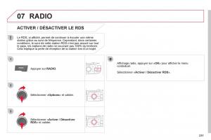 Citroen-C4-II-2-manuel-du-proprietaire page 253 min