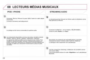 Citroen-C4-II-2-manuel-du-proprietaire page 258 min